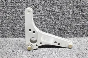DA4-2713-10-00 Diamond DA42-NG Aileron Bellcrank